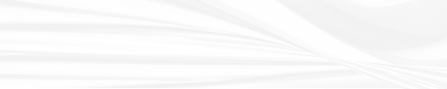 Homepage Image